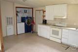 343 Whitaker Road - Photo 8