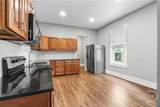 523 39th Street - Photo 12