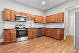 523 39th Street - Photo 13