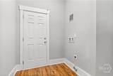 523 39th Street - Photo 16