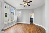 523 39th Street - Photo 17