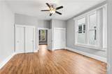 523 39th Street - Photo 18