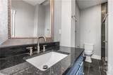 523 39th Street - Photo 20