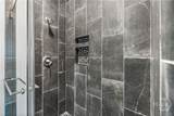 523 39th Street - Photo 21