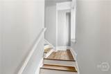 523 39th Street - Photo 23