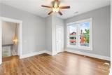 523 39th Street - Photo 29