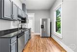 523 39th Street - Photo 36