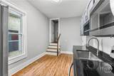 523 39th Street - Photo 38
