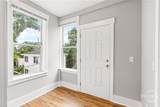 523 39th Street - Photo 39