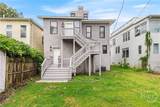 523 39th Street - Photo 42
