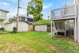 523 39th Street - Photo 43