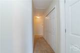 750 Canyon Oak Loop - Photo 24