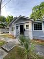 615 Orchard Street - Photo 1
