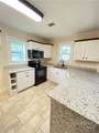 615 Orchard Street - Photo 10