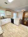 615 Orchard Street - Photo 11