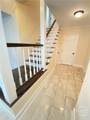 615 Orchard Street - Photo 12