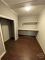 615 Orchard Street - Photo 13