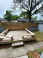 615 Orchard Street - Photo 14