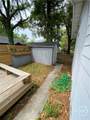 615 Orchard Street - Photo 15