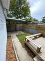 615 Orchard Street - Photo 16