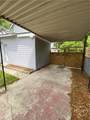 615 Orchard Street - Photo 17