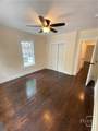 615 Orchard Street - Photo 18