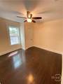 615 Orchard Street - Photo 19