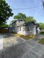 615 Orchard Street - Photo 2
