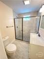 615 Orchard Street - Photo 20
