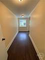 615 Orchard Street - Photo 21