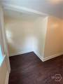 615 Orchard Street - Photo 22