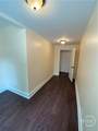 615 Orchard Street - Photo 23
