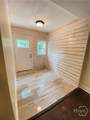 615 Orchard Street - Photo 3