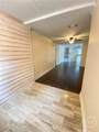 615 Orchard Street - Photo 4