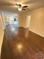 615 Orchard Street - Photo 5