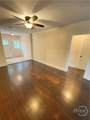 615 Orchard Street - Photo 6