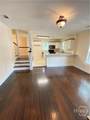 615 Orchard Street - Photo 7