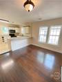 615 Orchard Street - Photo 8