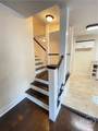 615 Orchard Street - Photo 9