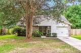 109 Mikell Street - Photo 1