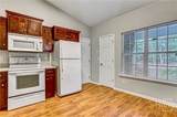 109 Mikell Street - Photo 10