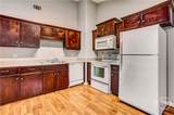 109 Mikell Street - Photo 11