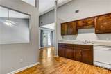 109 Mikell Street - Photo 12