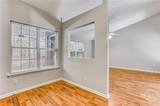 109 Mikell Street - Photo 13