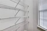 109 Mikell Street - Photo 14