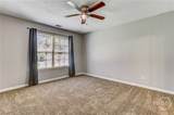 109 Mikell Street - Photo 15