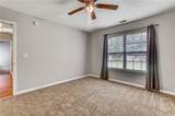 109 Mikell Street - Photo 16