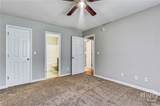 109 Mikell Street - Photo 17