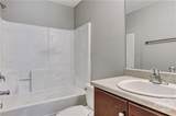 109 Mikell Street - Photo 18