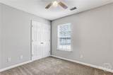 109 Mikell Street - Photo 19